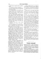 giornale/TO00194011/1936/unico/00000092