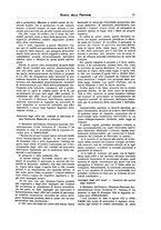 giornale/TO00194011/1936/unico/00000093
