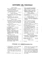 giornale/TO00194011/1936/unico/00000098