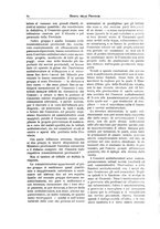 giornale/TO00194011/1936/unico/00000100