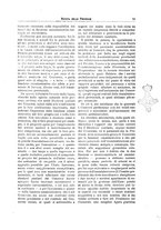 giornale/TO00194011/1936/unico/00000101