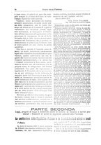 giornale/TO00194011/1936/unico/00000102