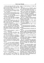giornale/TO00194011/1936/unico/00000103