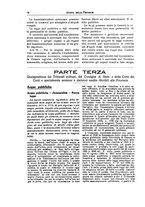 giornale/TO00194011/1936/unico/00000104