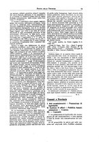 giornale/TO00194011/1936/unico/00000105
