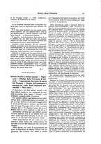 giornale/TO00194011/1936/unico/00000107