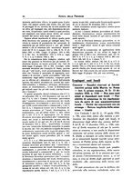 giornale/TO00194011/1936/unico/00000110
