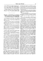 giornale/TO00194011/1936/unico/00000113