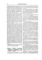 giornale/TO00194011/1936/unico/00000114