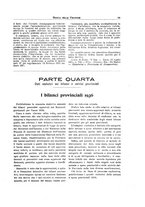 giornale/TO00194011/1936/unico/00000115