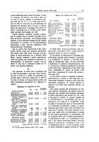 giornale/TO00194011/1936/unico/00000137