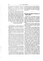giornale/TO00194011/1936/unico/00000140