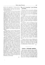 giornale/TO00194011/1936/unico/00000143