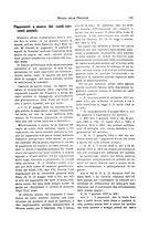 giornale/TO00194011/1936/unico/00000145