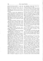 giornale/TO00194011/1936/unico/00000148