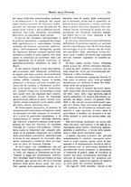 giornale/TO00194011/1936/unico/00000149