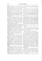 giornale/TO00194011/1936/unico/00000150