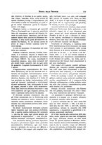 giornale/TO00194011/1936/unico/00000151