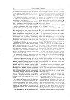 giornale/TO00194011/1936/unico/00000152