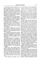 giornale/TO00194011/1936/unico/00000153