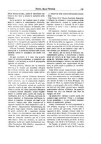 giornale/TO00194011/1936/unico/00000155