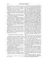 giornale/TO00194011/1936/unico/00000156