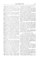 giornale/TO00194011/1936/unico/00000157