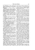 giornale/TO00194011/1936/unico/00000159
