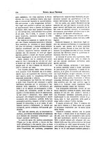 giornale/TO00194011/1936/unico/00000160