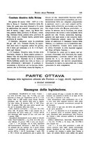 giornale/TO00194011/1936/unico/00000161