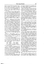 giornale/TO00194011/1936/unico/00000165