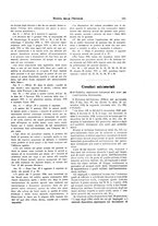 giornale/TO00194011/1936/unico/00000167