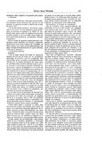 giornale/TO00194011/1936/unico/00000169
