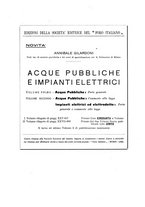 giornale/TO00194011/1936/unico/00000172