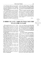 giornale/TO00194011/1936/unico/00000177