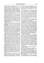 giornale/TO00194011/1936/unico/00000179