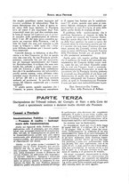 giornale/TO00194011/1936/unico/00000183