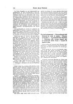 giornale/TO00194011/1936/unico/00000184