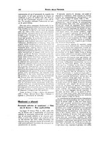 giornale/TO00194011/1936/unico/00000188