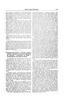 giornale/TO00194011/1936/unico/00000189