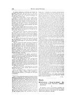 giornale/TO00194011/1936/unico/00000190