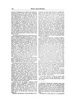 giornale/TO00194011/1936/unico/00000192