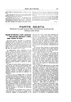 giornale/TO00194011/1936/unico/00000193