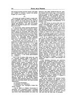 giornale/TO00194011/1936/unico/00000194