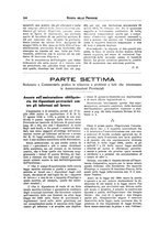 giornale/TO00194011/1936/unico/00000196