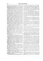 giornale/TO00194011/1936/unico/00000198