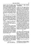 giornale/TO00194011/1936/unico/00000199