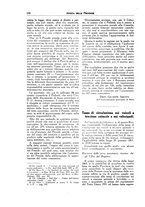 giornale/TO00194011/1936/unico/00000200