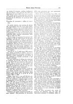 giornale/TO00194011/1936/unico/00000201