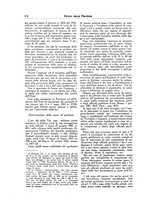 giornale/TO00194011/1936/unico/00000202